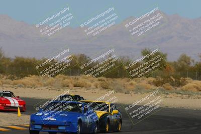 media/Feb-19-2023-Nasa (Sun) [[3f7828b844]]/Race Group B/Race Set 1/